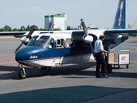 026 : 2004, CRW, Flug, Flugzeug, Helgoland, Helgoland 2004