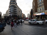 Madrid 2012 -105 : Madrid