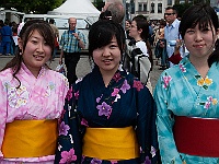 002  Kimono-Parade.