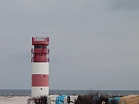 050 : 2004, CRW, Helgoland, Helgoland 2004, Leuchtturm, Strand, Strandkörbe