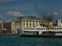 13 DSC2659 Schiffstour Bosporus