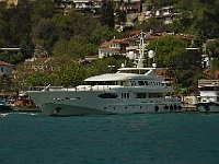 24 DSC2671 Schiffstour Bosporus